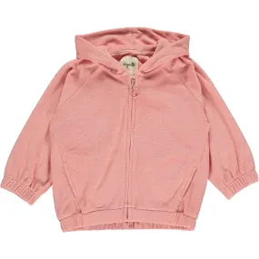 Vignette Alysha Hoodie V1098 5102