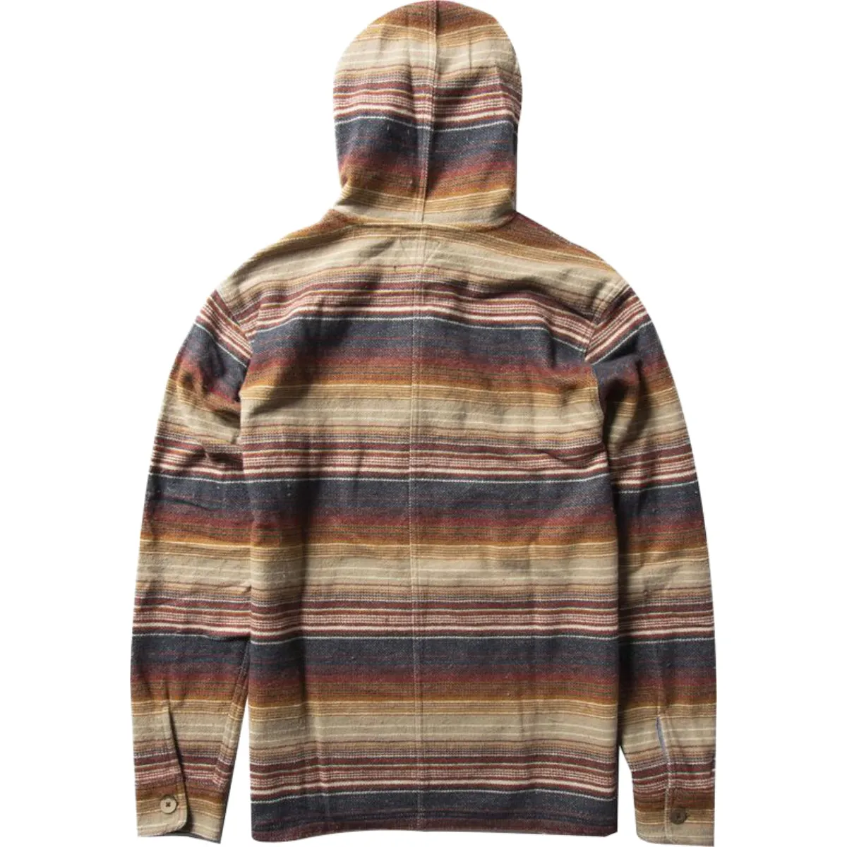 Vissla Vallemar Pullover Hoodie