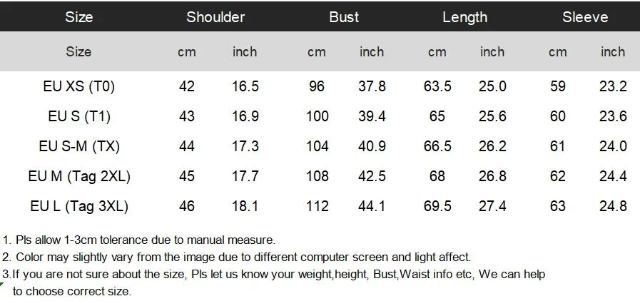 WIAOFELLAS  -  Business Leisure Herren Pullover Winter Autumn Solid Color Men Knitted Long Sleeved Polo Shirt Men's Slim Fit Pull Homme Sweater