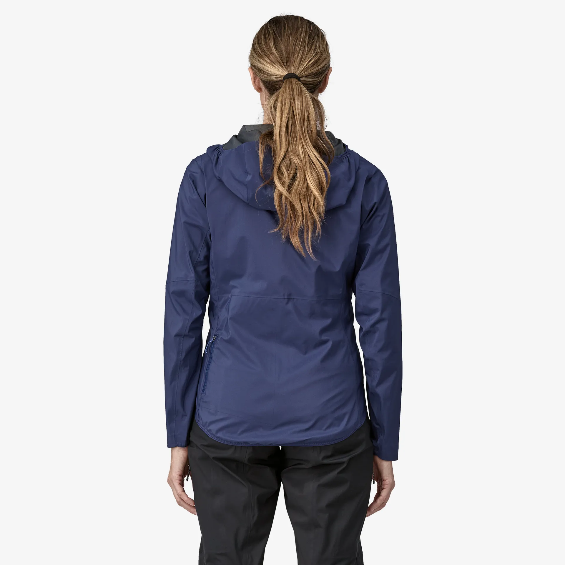 Women's Dirt Roamer Jacket