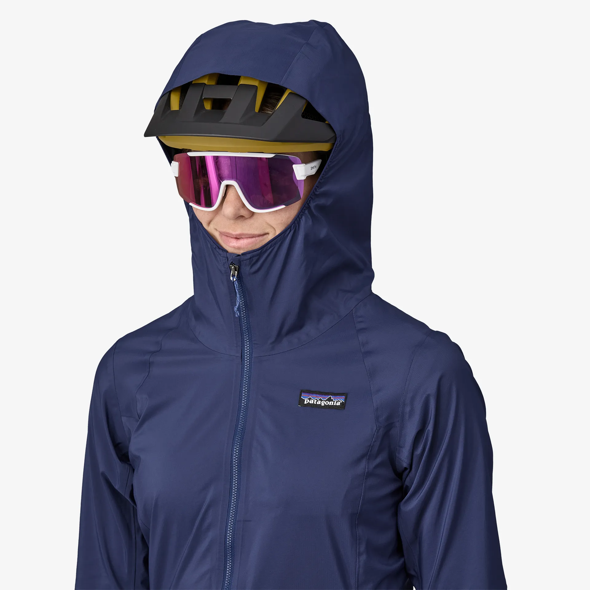 Women's Dirt Roamer Jacket