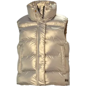 Women's Jade Vest