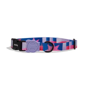 Zee Dog Noon Dog Collar