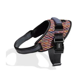 Zee.Dog FlyHarness Vortex Size 5